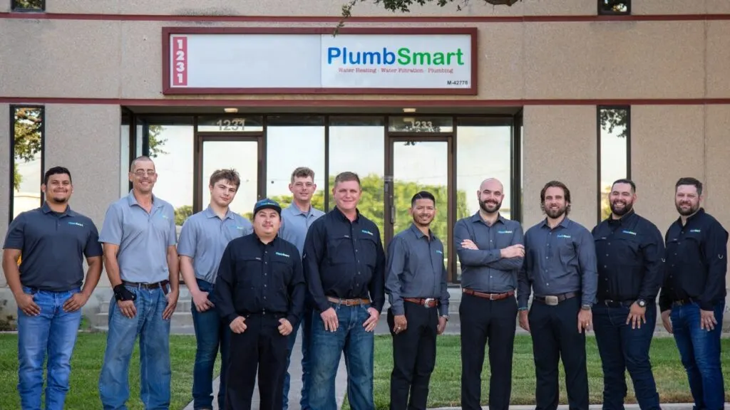 Sewer Services & Sewer Line Solutions