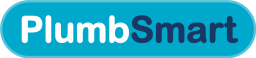 PlumbSmart