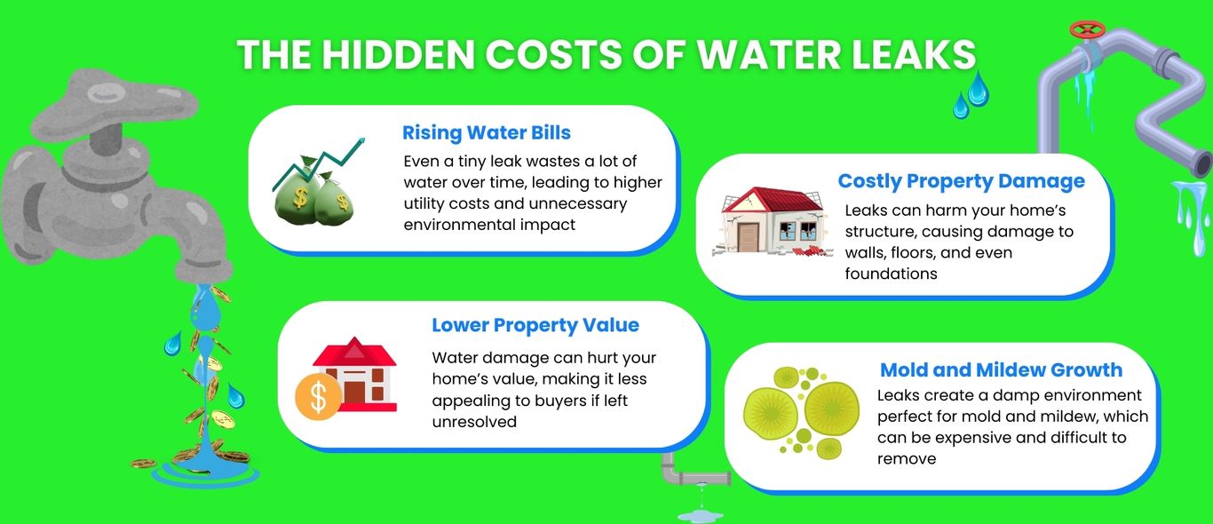 How to Treat Water Hardness (1)