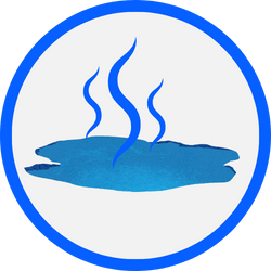 Discolored or Smelly Water