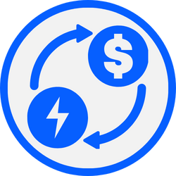 Higher Energy Bills