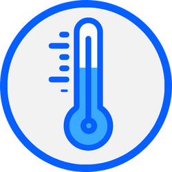 Inconsistent Water Temperature