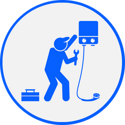 Installation Location