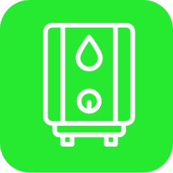 Tankless Water Heater Installation