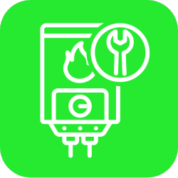 Tankless Water Heater Maintenance