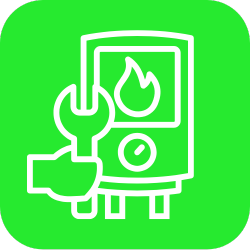 Tankless Water Heater Repair