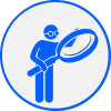 Water Heater Inspection