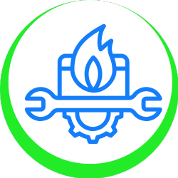 Water Heater Maintenance