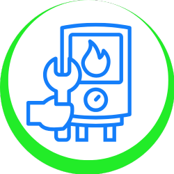 Water Heater Repair