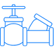 Backflow Testing