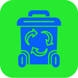 Garbage Disposal Installation