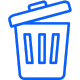 Garbage Disposal