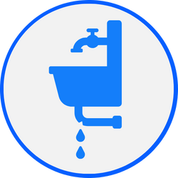 Leaks Under the Sink
