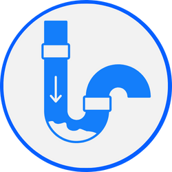Slow Draining