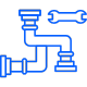 Tankless Water Heater (2)