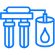 Water Filtration