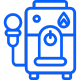 Water Heater Installation