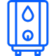 Water Heater Maintenance