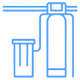 Water Softener Installation