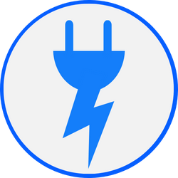 Won’t Power On