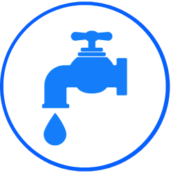 Low Water Pressure