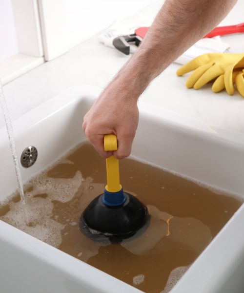 Emergency Plumbing FAQs