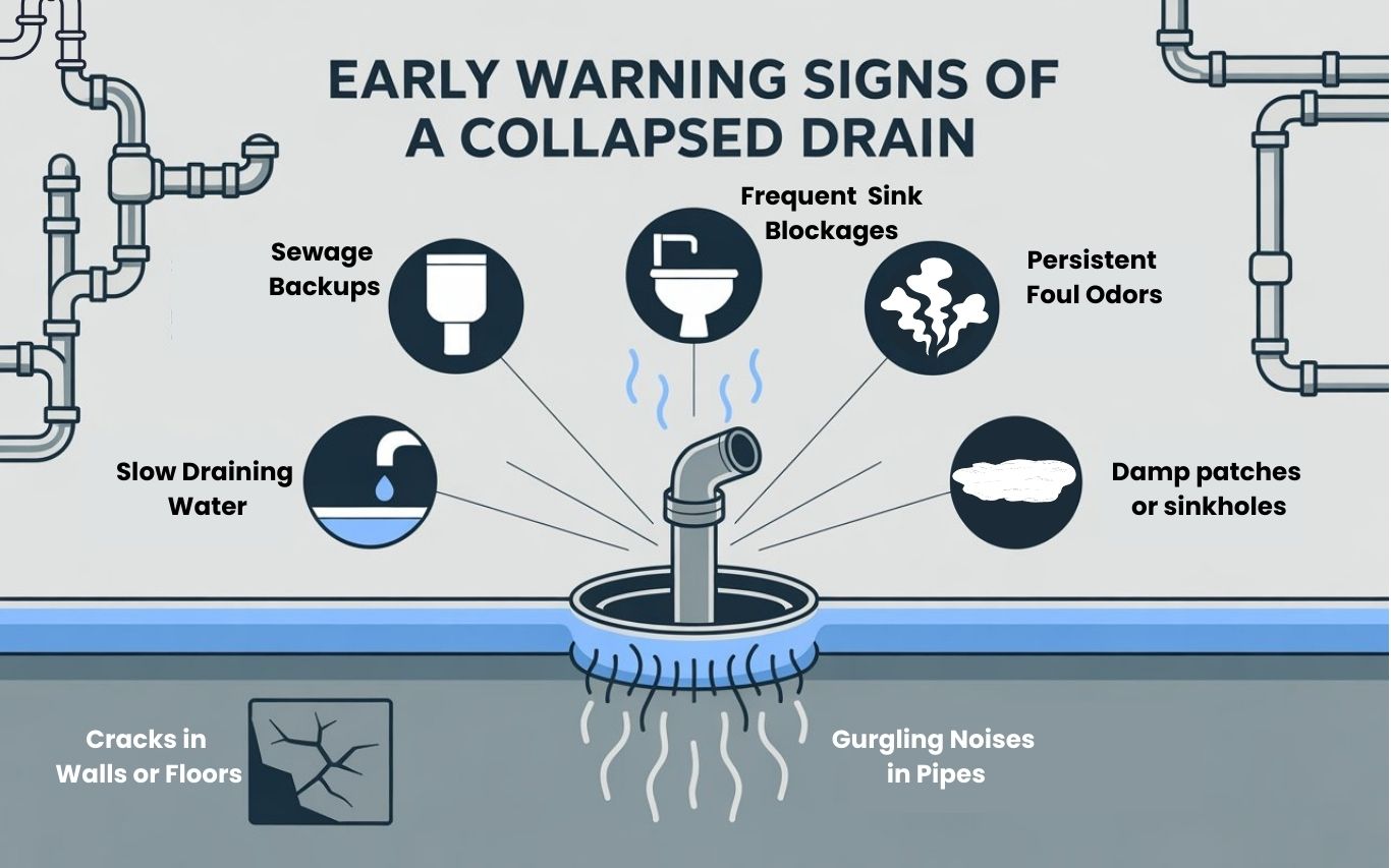 How to Treat Water Hardness (4)