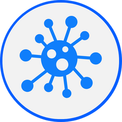 Mold, mildew, or water damage