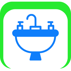 Sink & Faucet Repairs