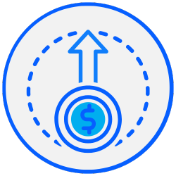 Helps Avoid Costly Repairs