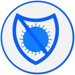 Prevents Health Risks