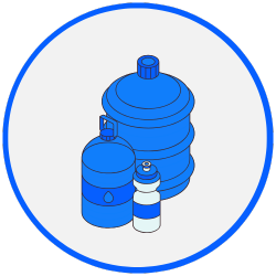 Protects Your Drinking Water