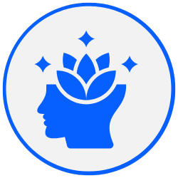 Provides Peace of Mind