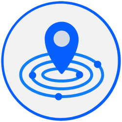 Required by Local Codes