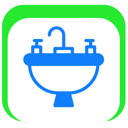 Sink & Faucet Repairs