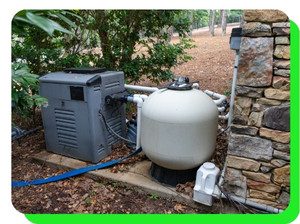 San Antonio Water Filtration Solutions_